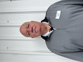 	Bob Schuler